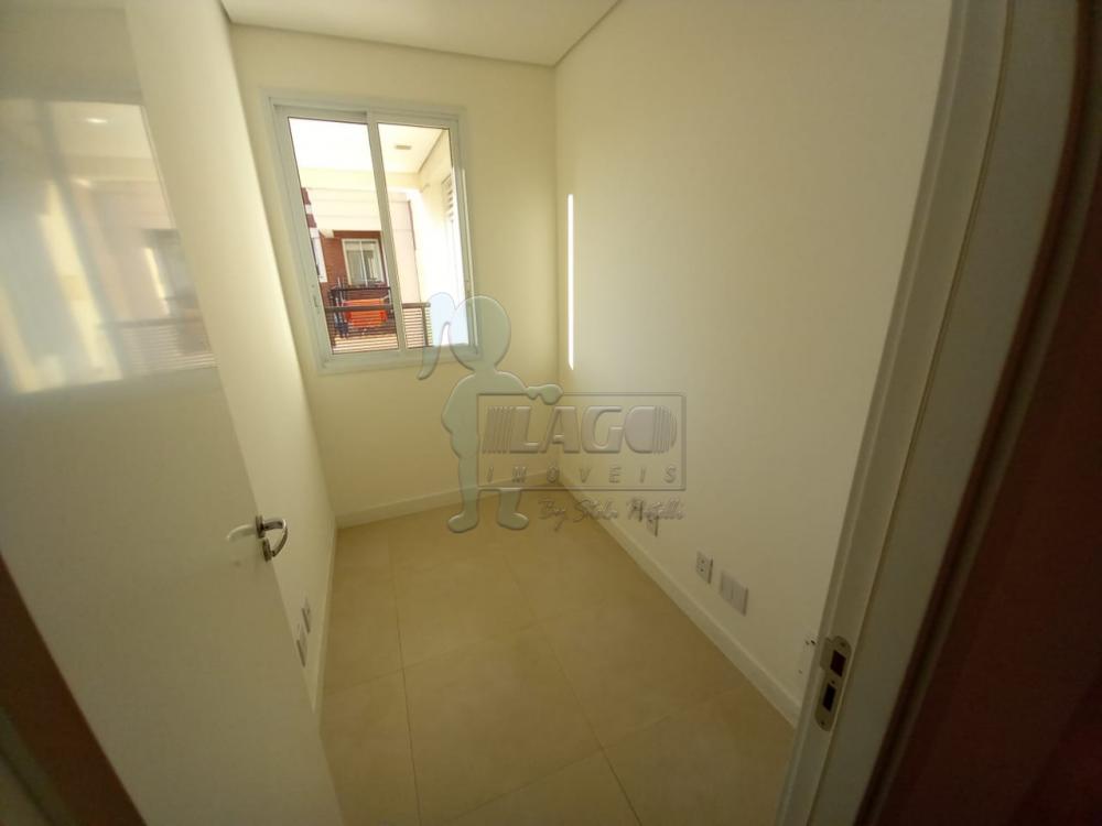 Alugar Apartamento / Padrão em Ribeirão Preto R$ 4.500,00 - Foto 14