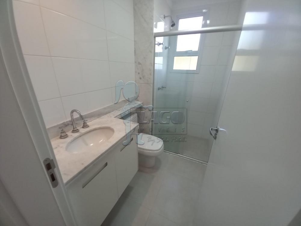 Alugar Apartamento / Padrão em Ribeirão Preto R$ 4.500,00 - Foto 16