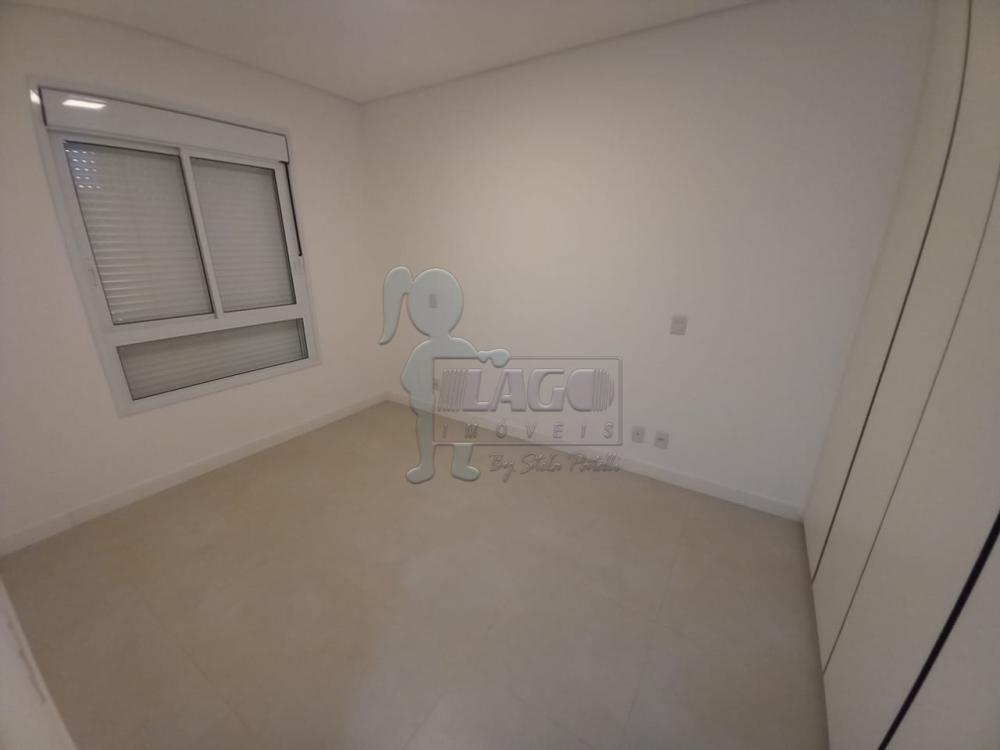 Alugar Apartamento / Padrão em Ribeirão Preto R$ 4.500,00 - Foto 17