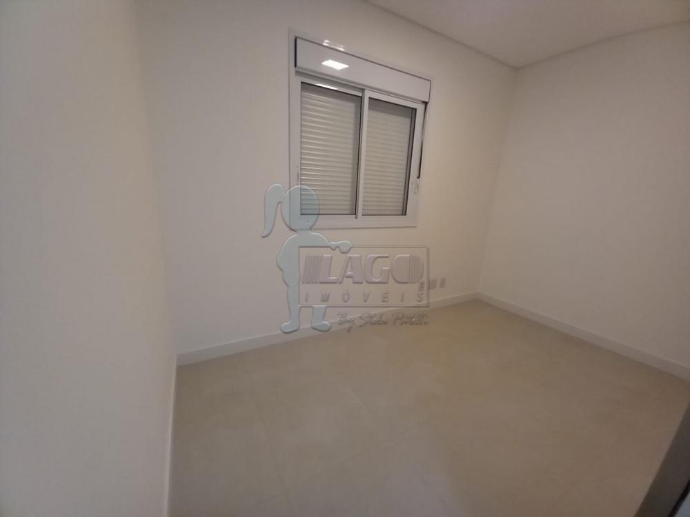 Alugar Apartamento / Padrão em Ribeirão Preto R$ 4.500,00 - Foto 19