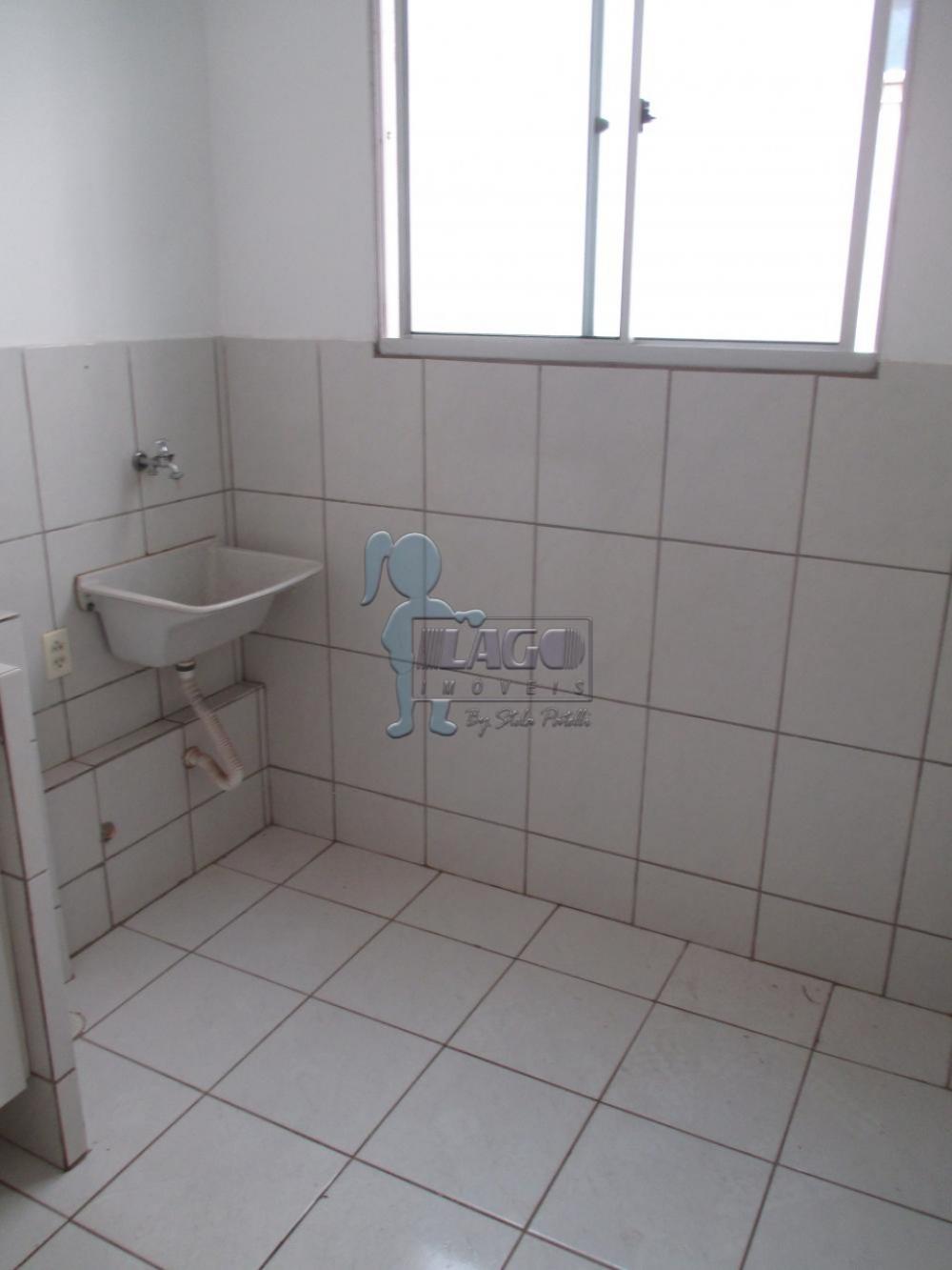 Comprar Apartamento / Padrão em Ribeirão Preto R$ 220.000,00 - Foto 4