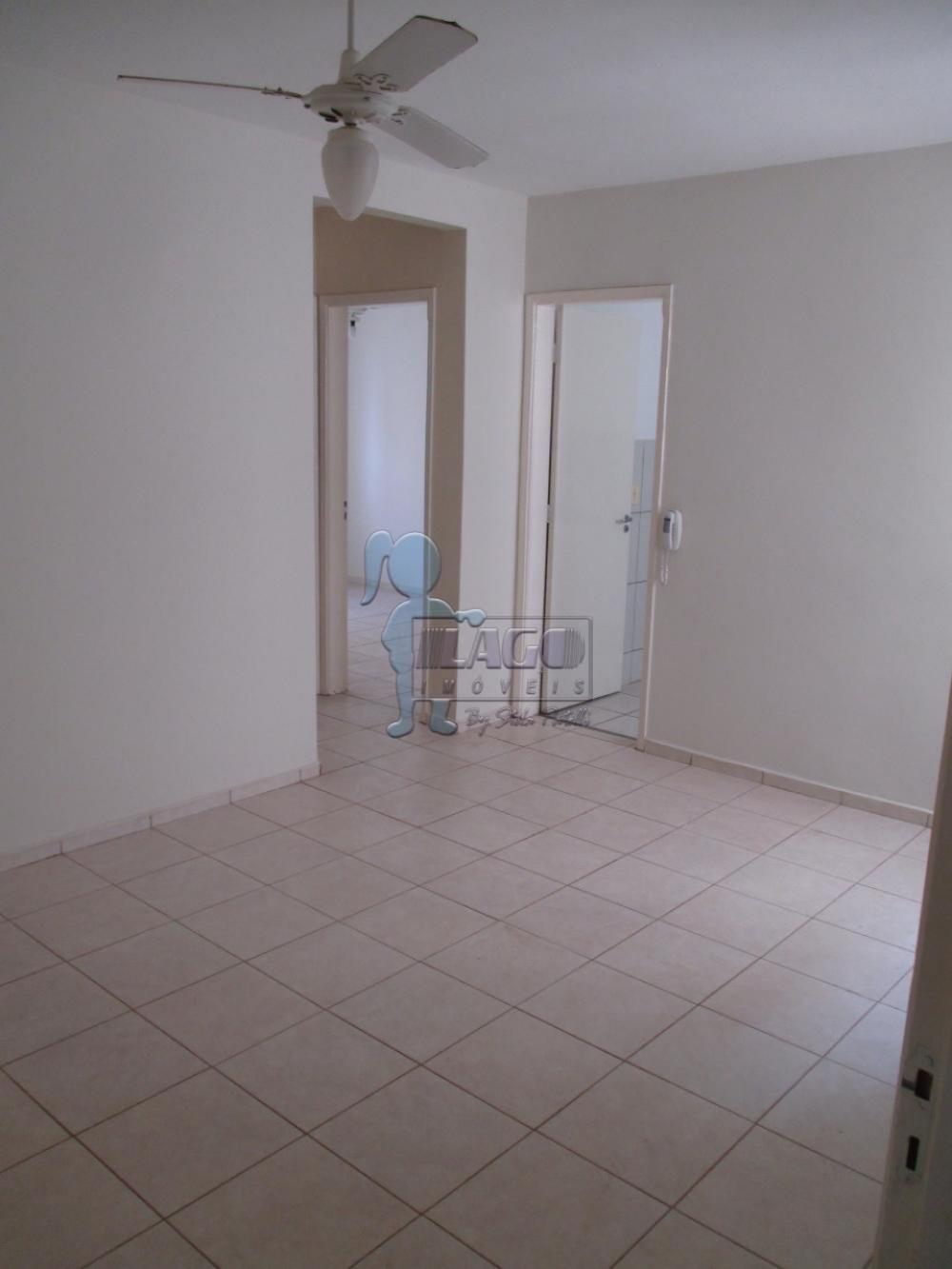 Comprar Apartamento / Padrão em Ribeirão Preto R$ 220.000,00 - Foto 2