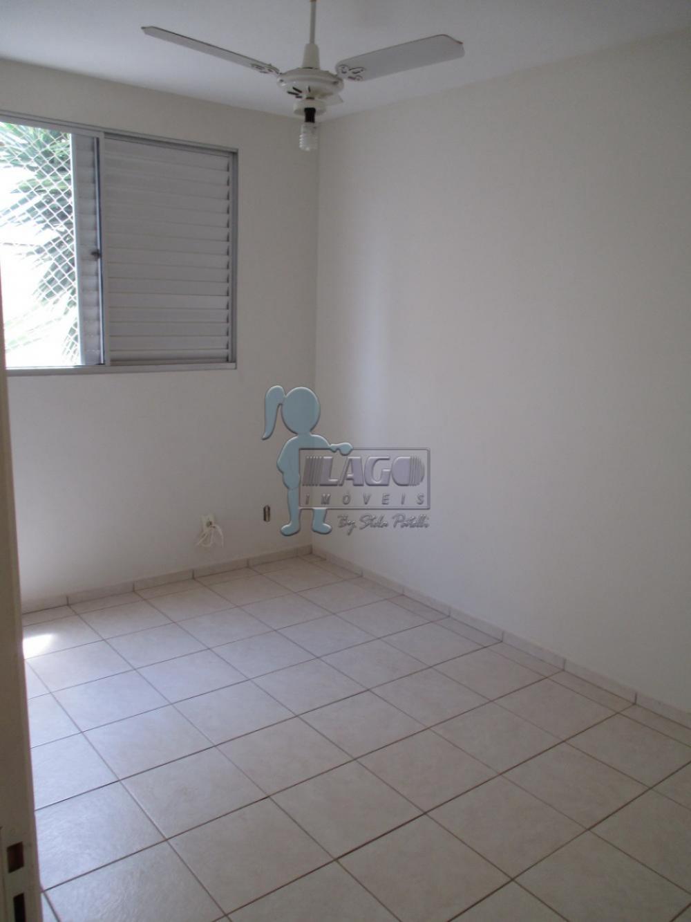 Comprar Apartamento / Padrão em Ribeirão Preto R$ 220.000,00 - Foto 5