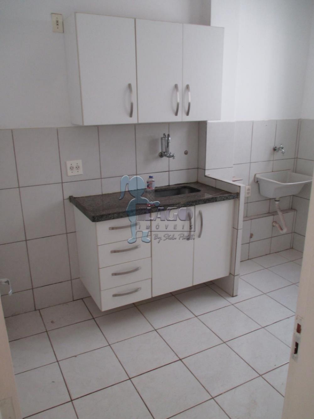 Comprar Apartamento / Padrão em Ribeirão Preto R$ 220.000,00 - Foto 3