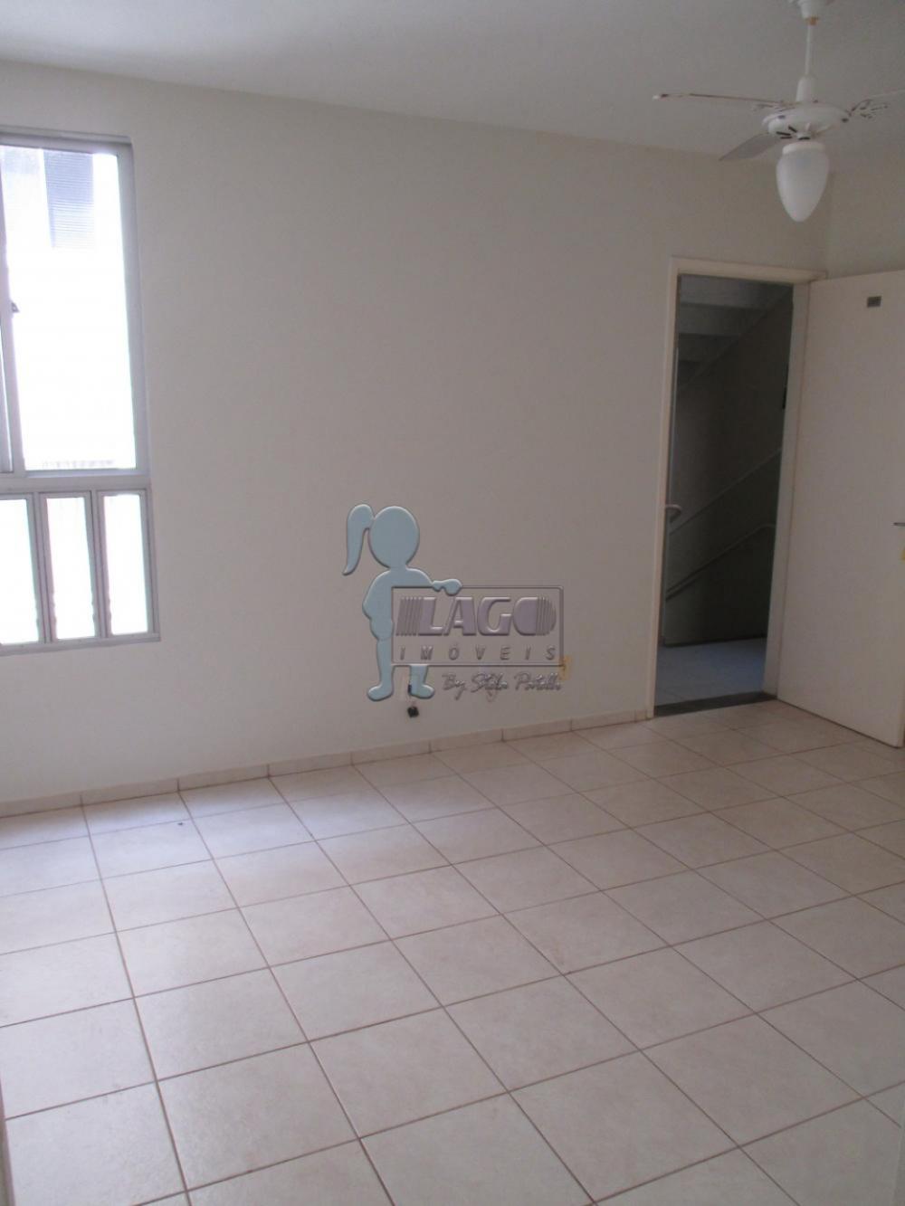 Comprar Apartamento / Padrão em Ribeirão Preto R$ 220.000,00 - Foto 1