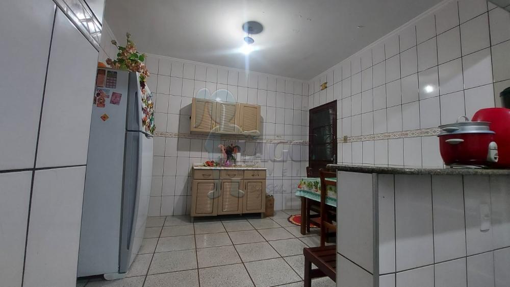 Comprar Casa / Padrão em Ribeirão Preto R$ 430.000,00 - Foto 25