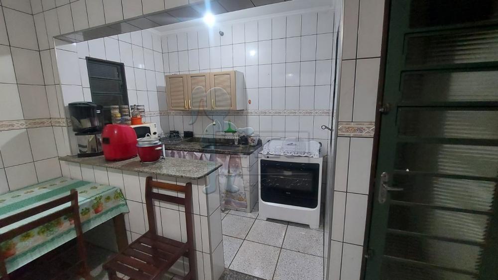 Comprar Casa / Padrão em Ribeirão Preto R$ 430.000,00 - Foto 27