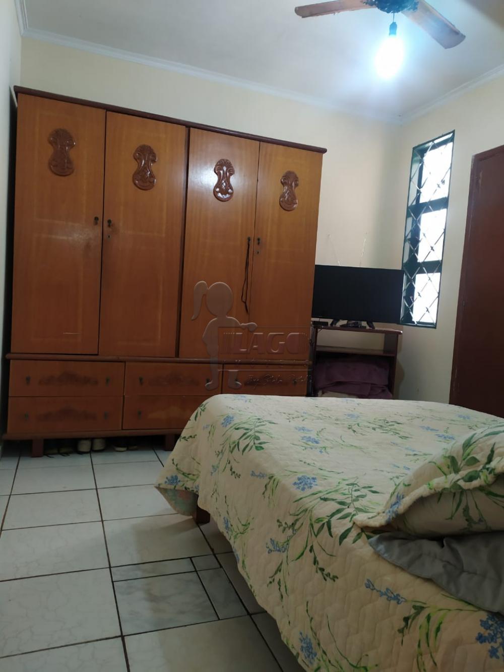 Comprar Casa / Padrão em Ribeirão Preto R$ 430.000,00 - Foto 31