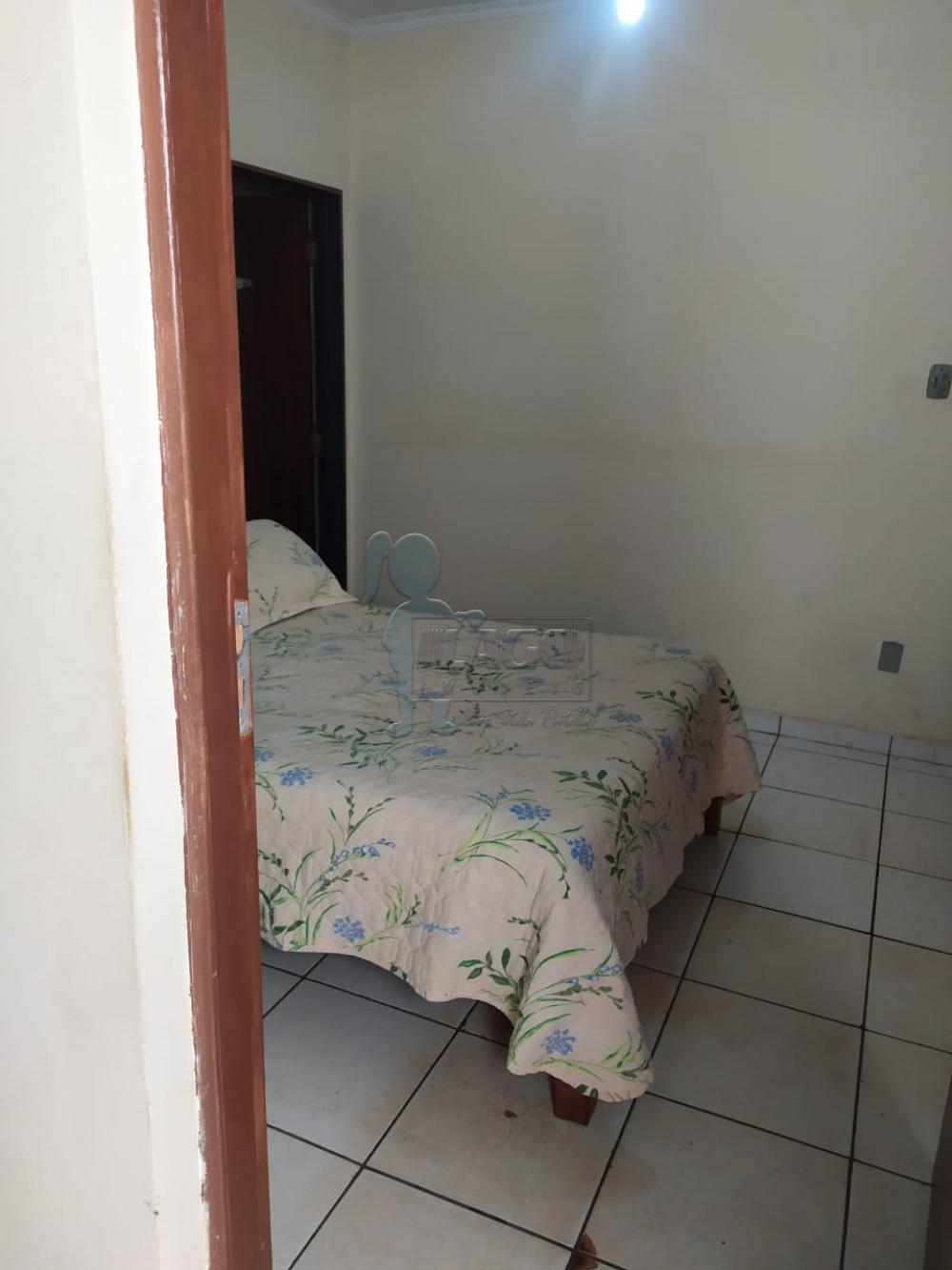 Comprar Casa / Padrão em Ribeirão Preto R$ 430.000,00 - Foto 32