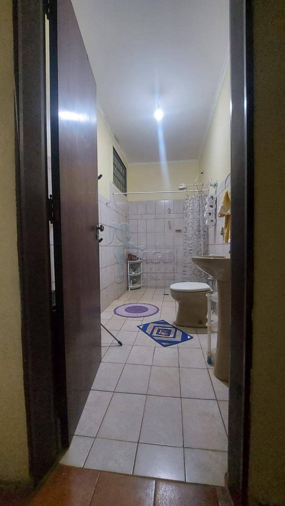 Comprar Casa / Padrão em Ribeirão Preto R$ 430.000,00 - Foto 33