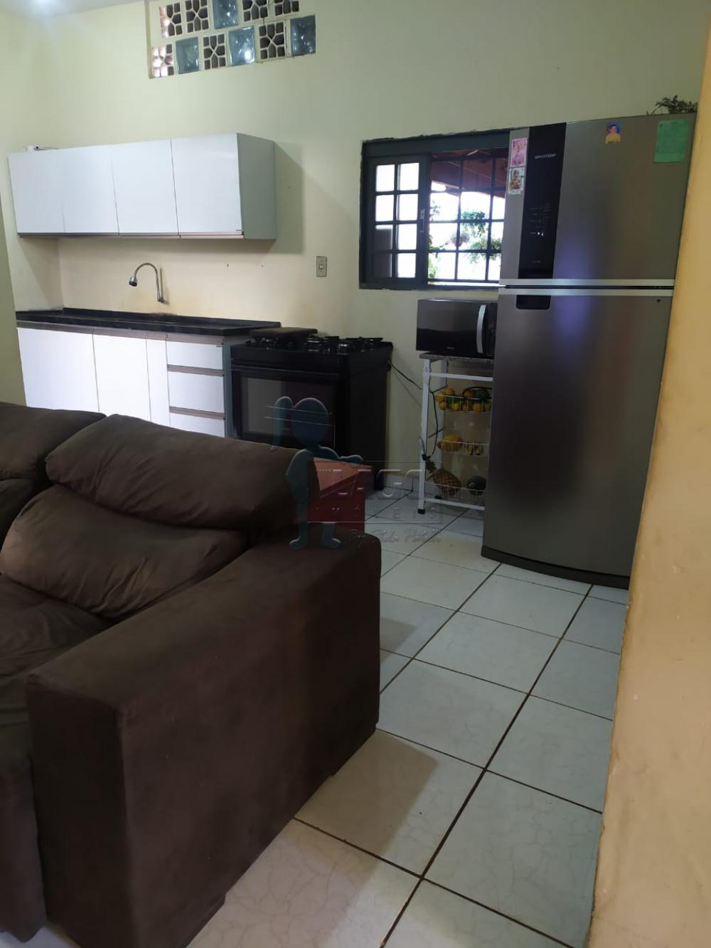 Comprar Casa / Padrão em Ribeirão Preto R$ 430.000,00 - Foto 41