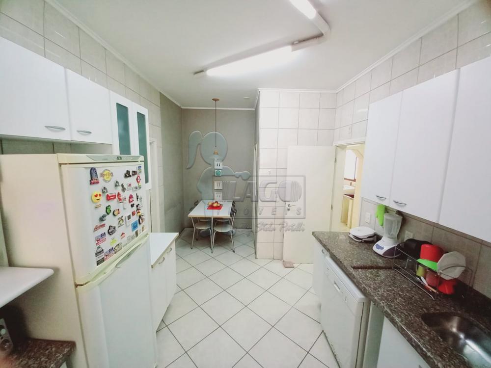 Alugar Apartamento / Padrão em Ribeirão Preto R$ 2.600,00 - Foto 15