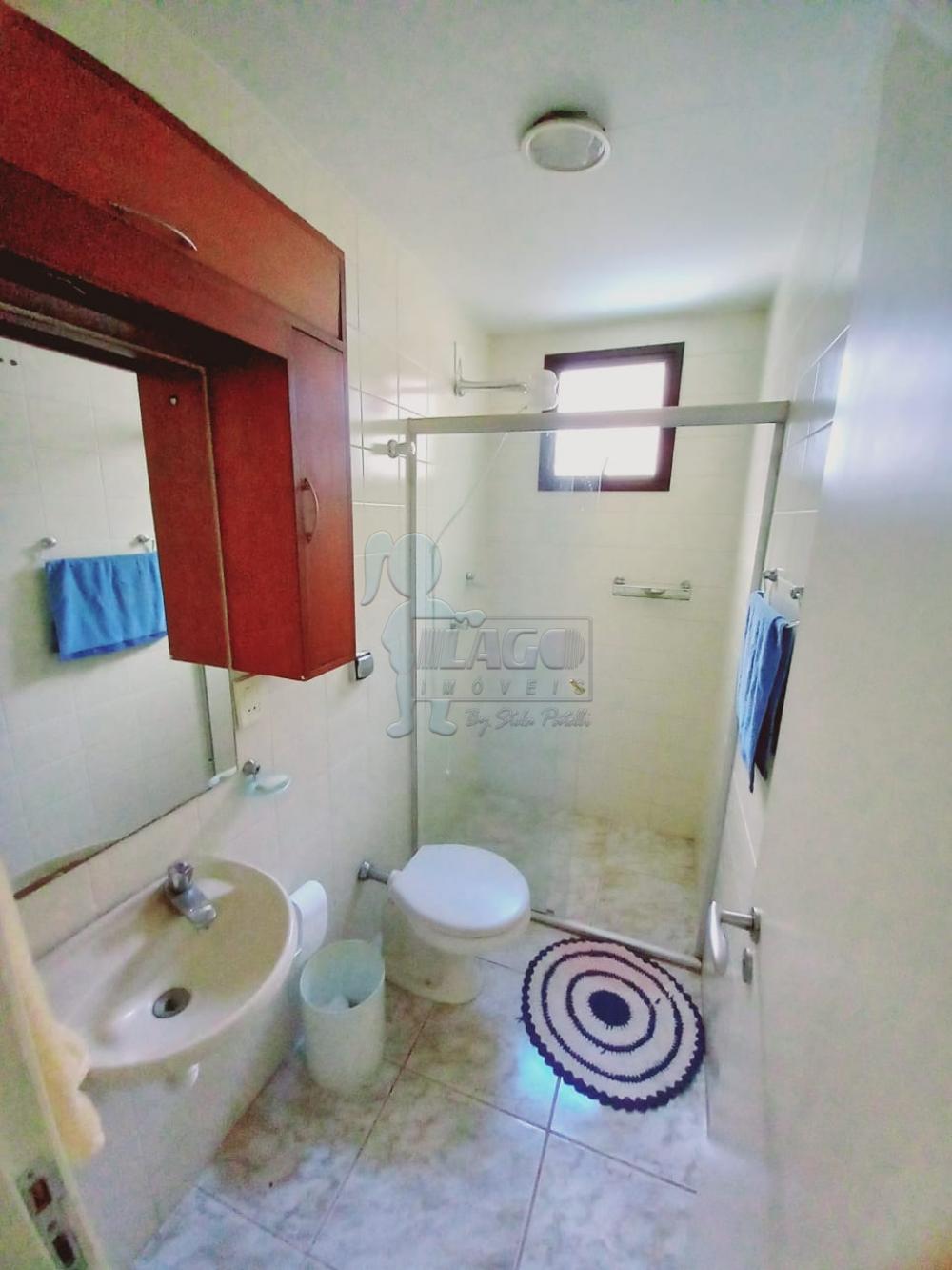 Alugar Apartamento / Padrão em Ribeirão Preto R$ 2.600,00 - Foto 19