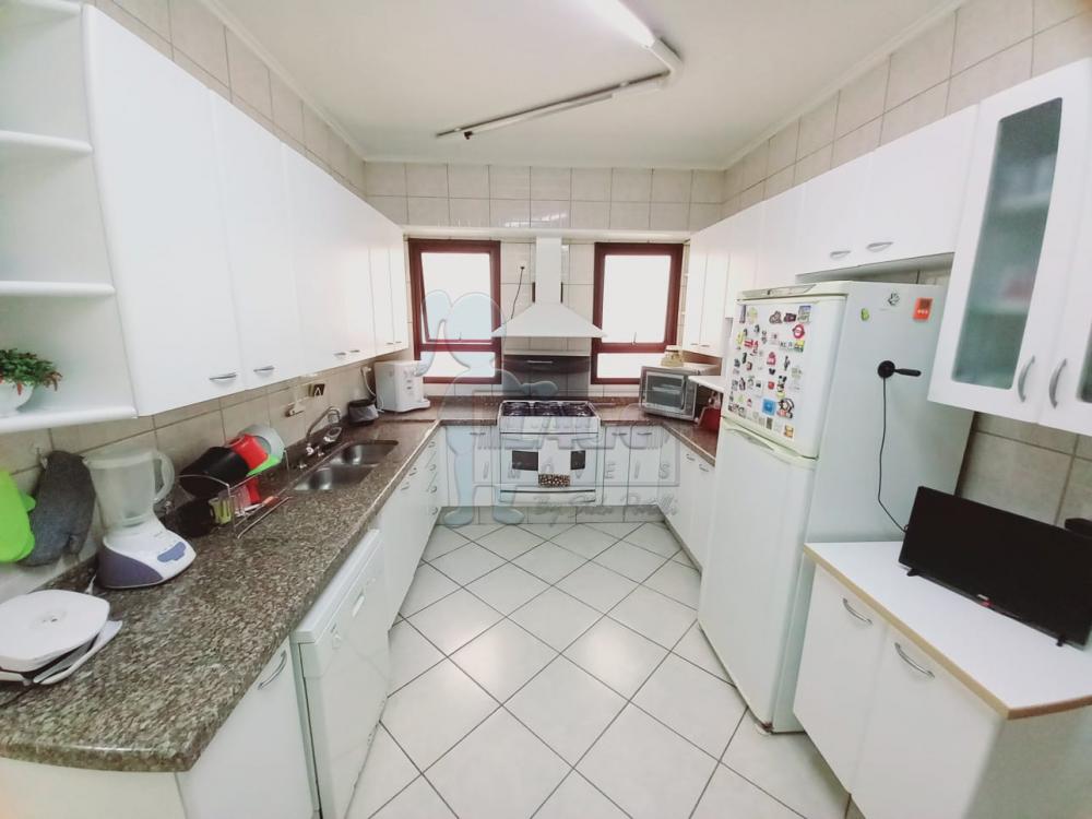 Alugar Apartamento / Padrão em Ribeirão Preto R$ 2.600,00 - Foto 14