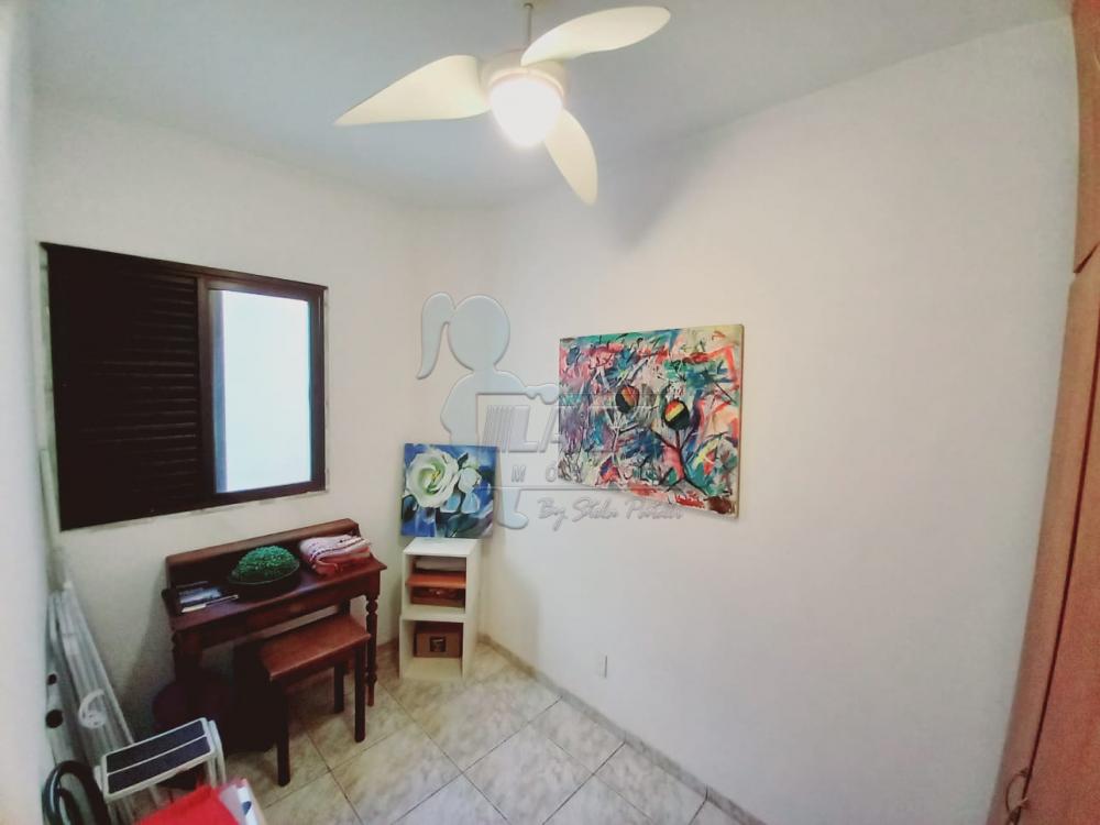 Alugar Apartamento / Padrão em Ribeirão Preto R$ 2.600,00 - Foto 20