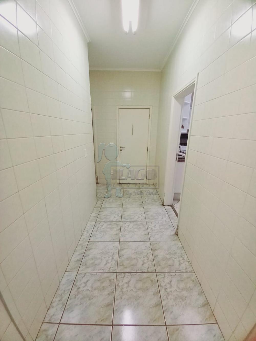 Alugar Apartamento / Padrão em Ribeirão Preto R$ 2.600,00 - Foto 22