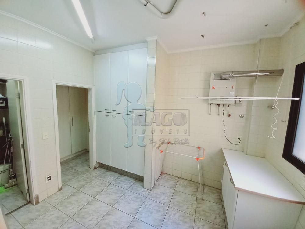 Alugar Apartamento / Padrão em Ribeirão Preto R$ 2.600,00 - Foto 16