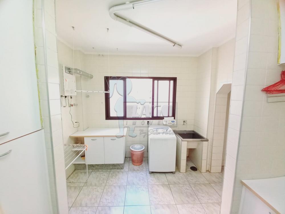 Alugar Apartamento / Padrão em Ribeirão Preto R$ 2.600,00 - Foto 17