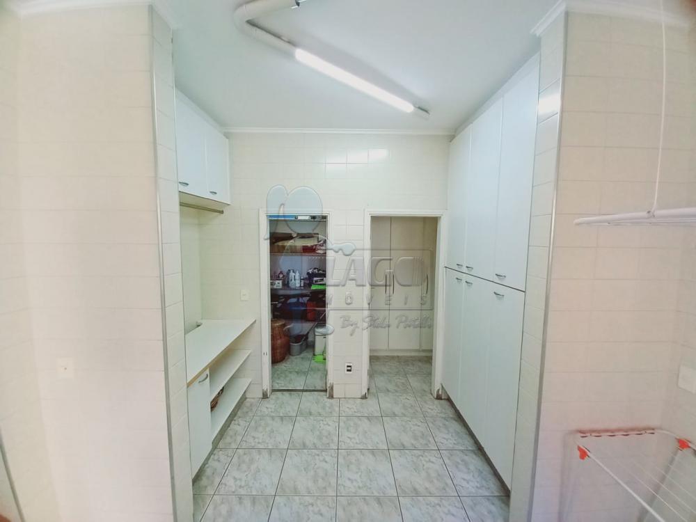 Alugar Apartamento / Padrão em Ribeirão Preto R$ 2.600,00 - Foto 25