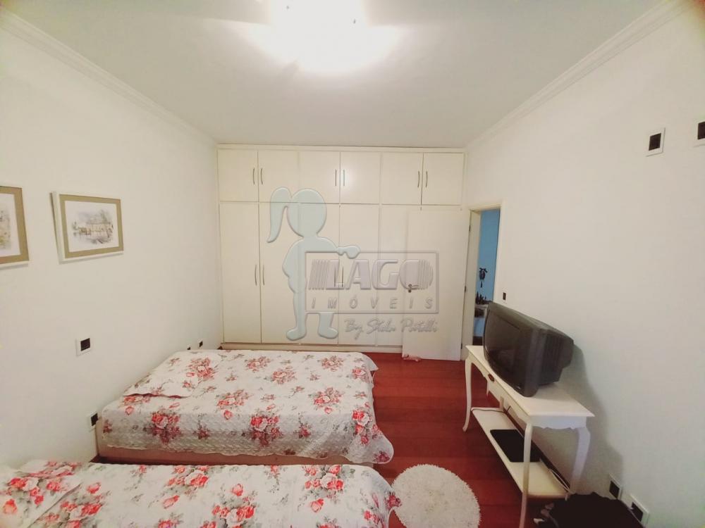 Alugar Apartamento / Padrão em Ribeirão Preto R$ 2.600,00 - Foto 26