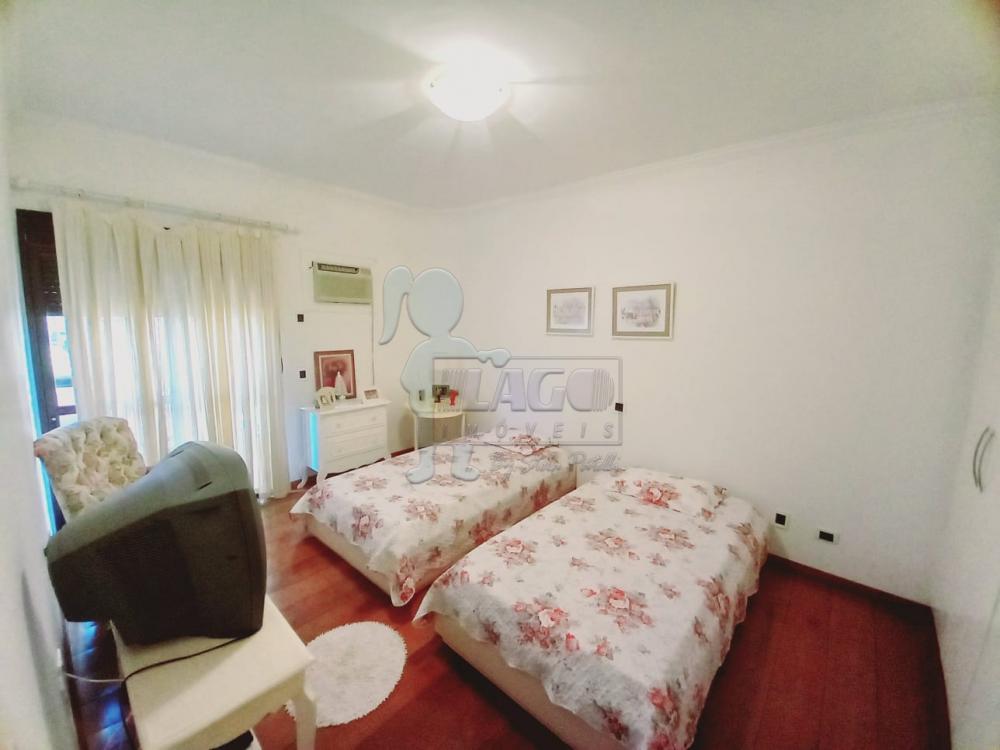 Alugar Apartamento / Padrão em Ribeirão Preto R$ 2.600,00 - Foto 27