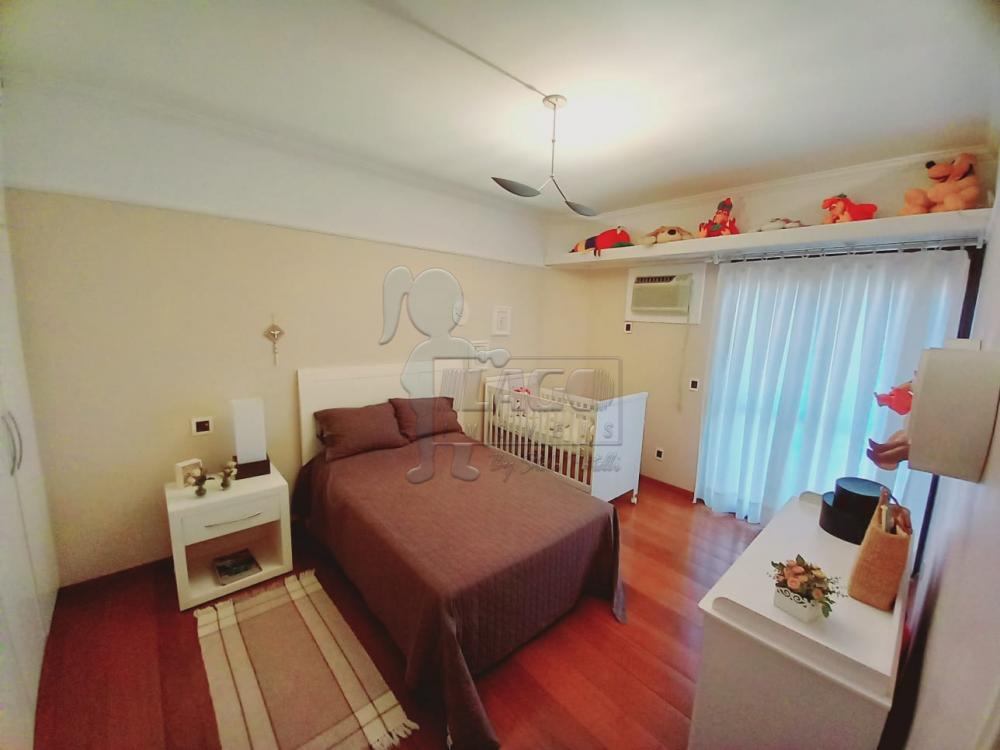 Alugar Apartamento / Padrão em Ribeirão Preto R$ 2.600,00 - Foto 30