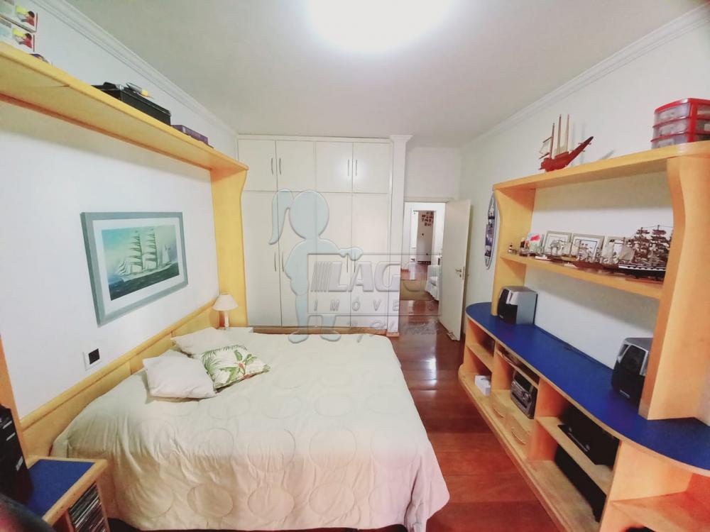 Alugar Apartamento / Padrão em Ribeirão Preto R$ 2.600,00 - Foto 31