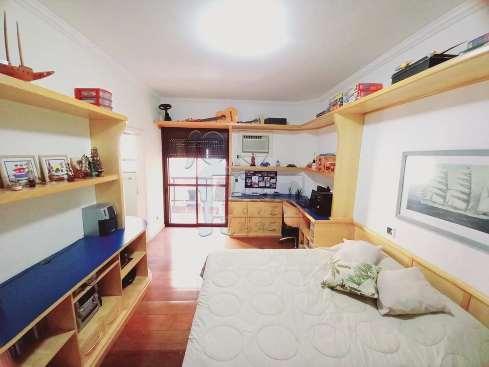 Alugar Apartamento / Padrão em Ribeirão Preto R$ 2.600,00 - Foto 32