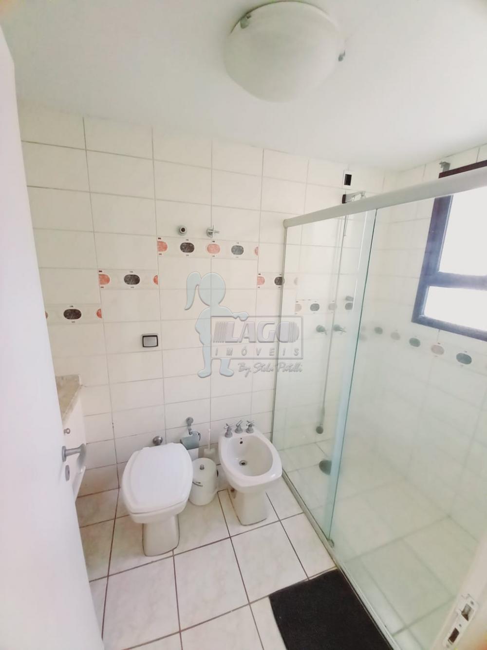 Alugar Apartamento / Padrão em Ribeirão Preto R$ 2.600,00 - Foto 37