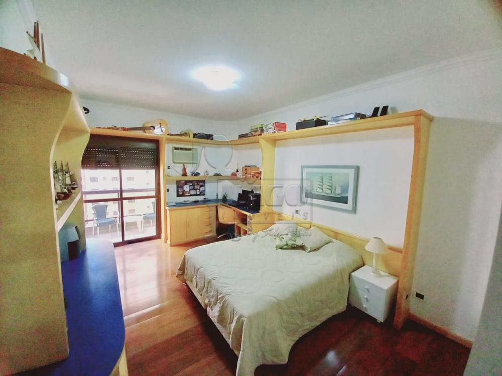 Alugar Apartamento / Padrão em Ribeirão Preto R$ 2.600,00 - Foto 33