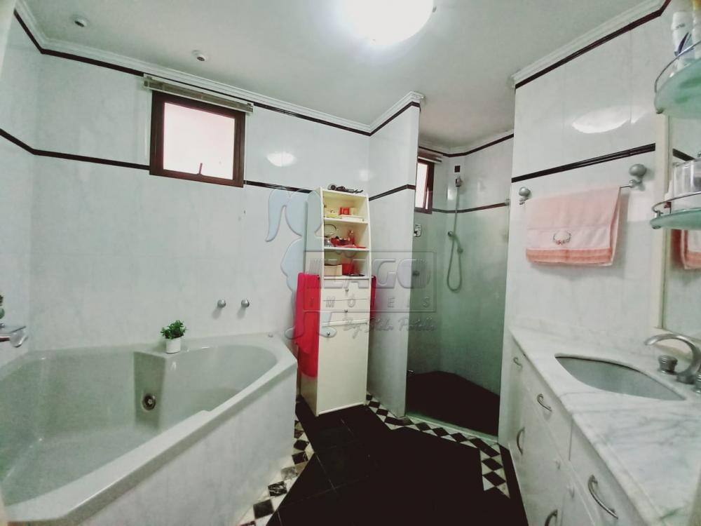 Alugar Apartamento / Padrão em Ribeirão Preto R$ 2.600,00 - Foto 34