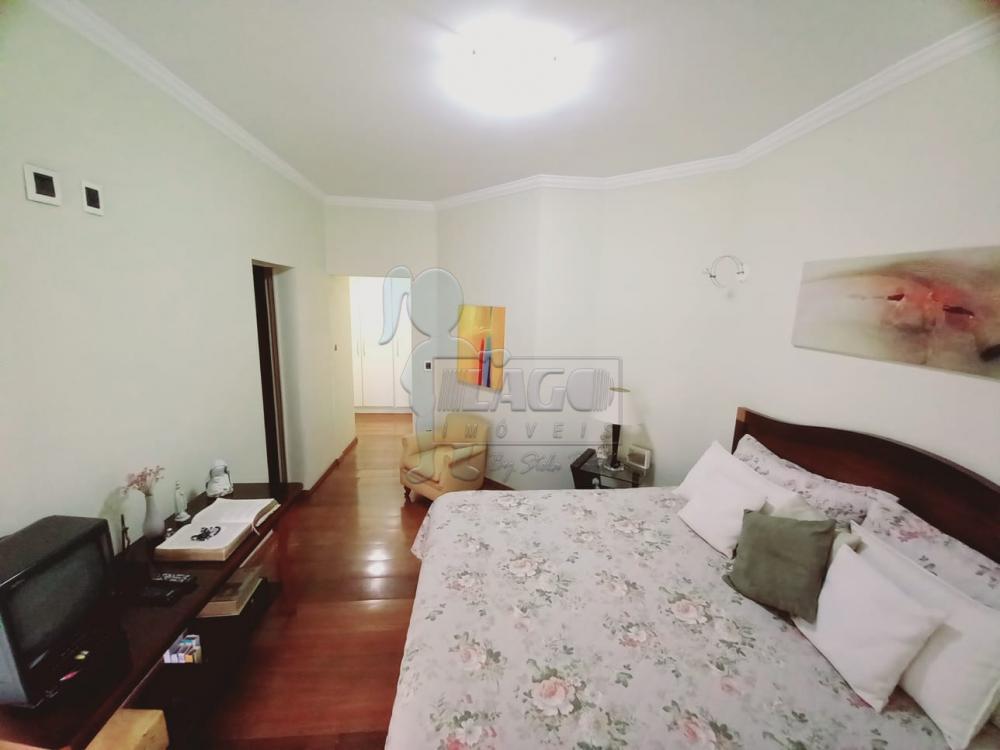 Alugar Apartamento / Padrão em Ribeirão Preto R$ 2.600,00 - Foto 35