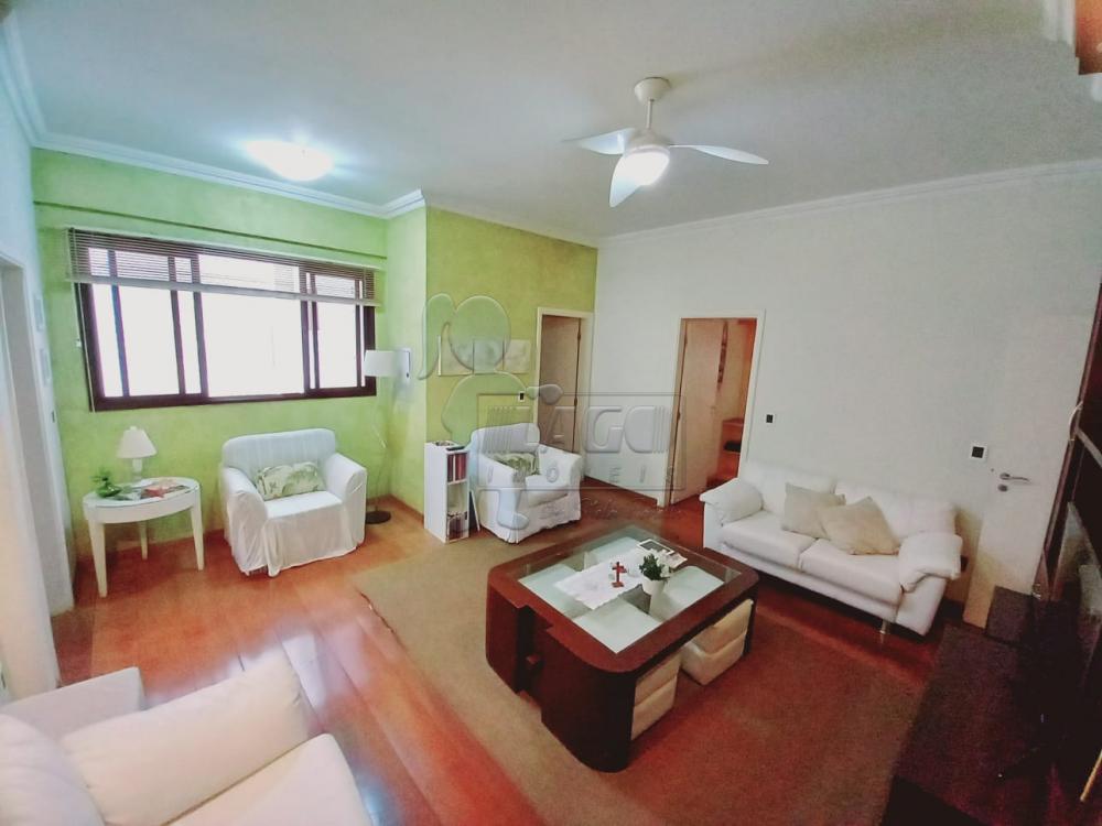 Alugar Apartamento / Padrão em Ribeirão Preto R$ 2.600,00 - Foto 38