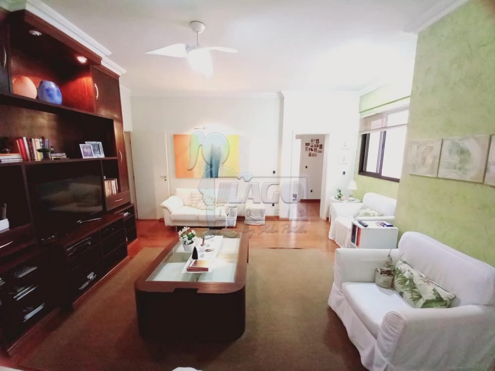 Alugar Apartamento / Padrão em Ribeirão Preto R$ 2.600,00 - Foto 39