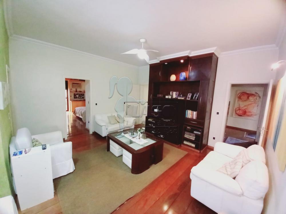 Alugar Apartamento / Padrão em Ribeirão Preto R$ 2.600,00 - Foto 40