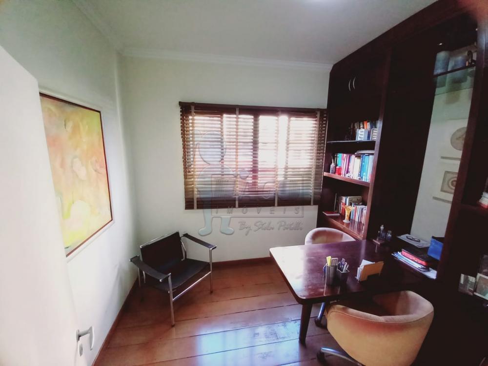 Alugar Apartamento / Padrão em Ribeirão Preto R$ 2.600,00 - Foto 41