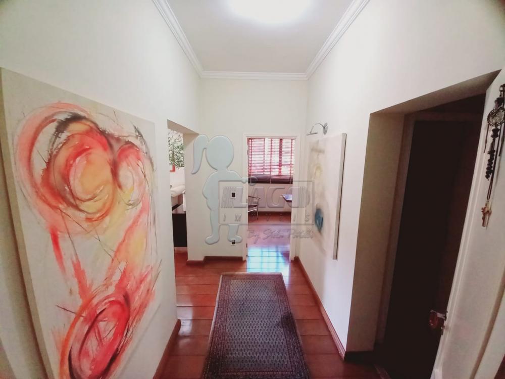 Alugar Apartamento / Padrão em Ribeirão Preto R$ 2.600,00 - Foto 12