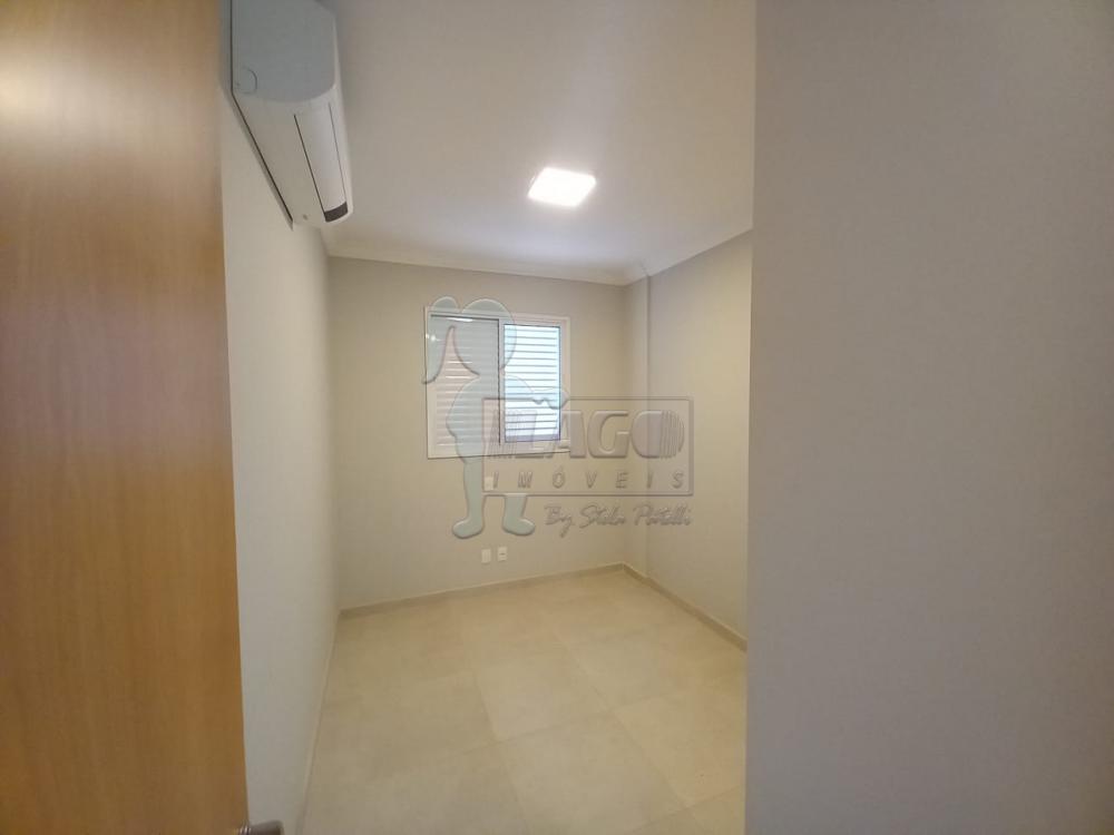 Alugar Apartamento / Padrão em Ribeirão Preto R$ 2.000,00 - Foto 7