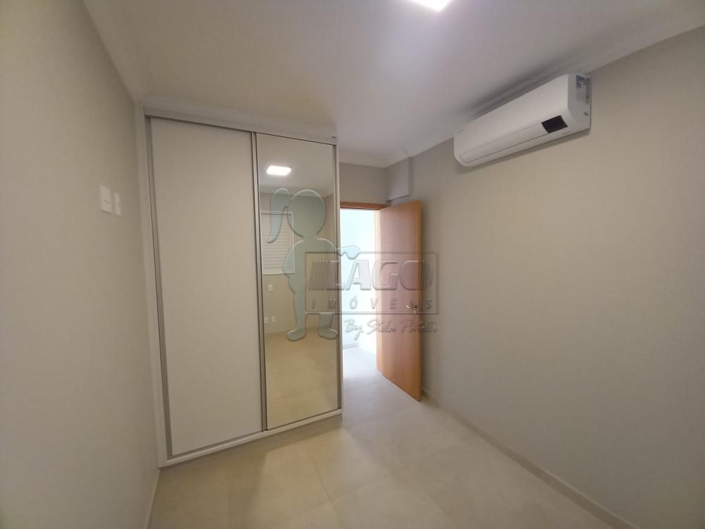 Alugar Apartamento / Padrão em Ribeirão Preto R$ 2.000,00 - Foto 8