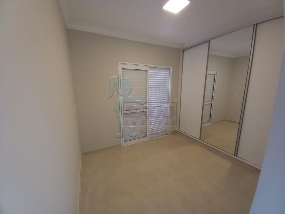 Alugar Apartamento / Padrão em Ribeirão Preto R$ 2.000,00 - Foto 10