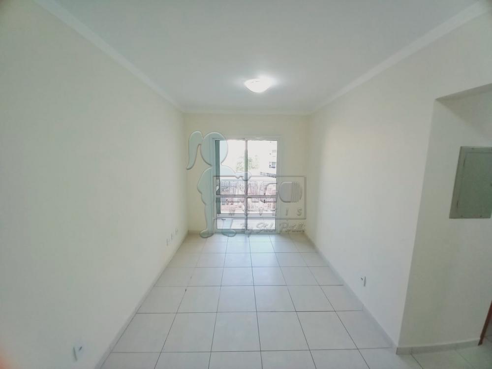 Alugar Apartamentos / Padrão em Ribeirão Preto R$ 1.800,00 - Foto 2