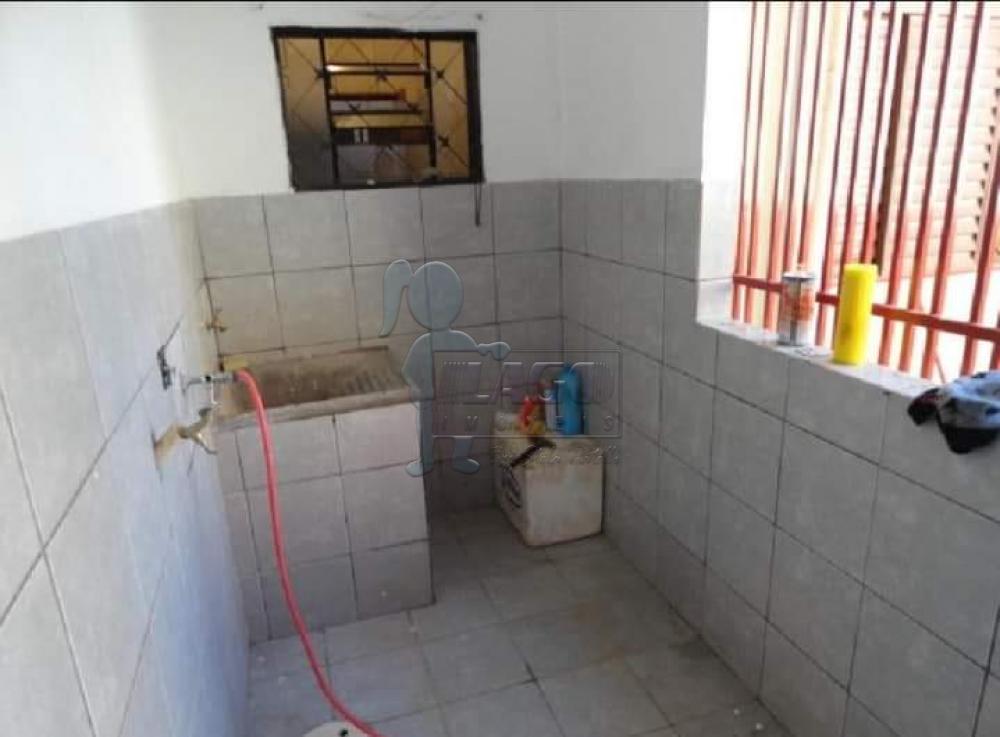 Comprar Casa / Padrão em Ribeirão Preto R$ 230.000,00 - Foto 11