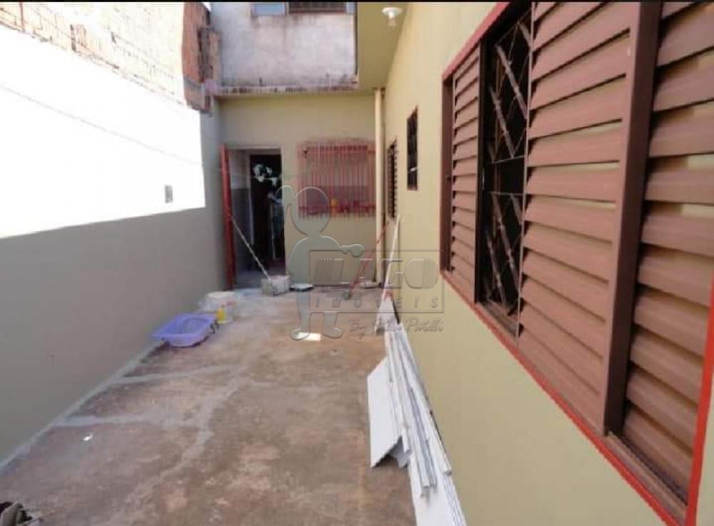 Comprar Casa / Padrão em Ribeirão Preto R$ 230.000,00 - Foto 10