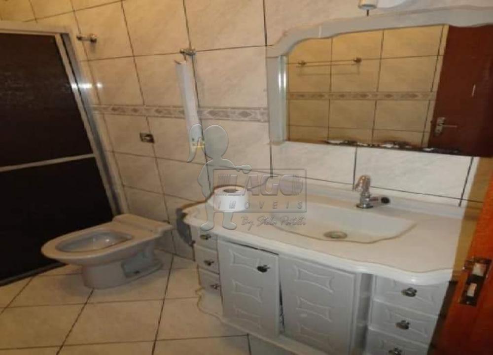 Comprar Casa / Padrão em Ribeirão Preto R$ 230.000,00 - Foto 9