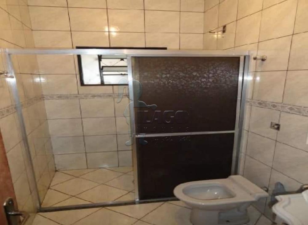 Comprar Casa / Padrão em Ribeirão Preto R$ 230.000,00 - Foto 8