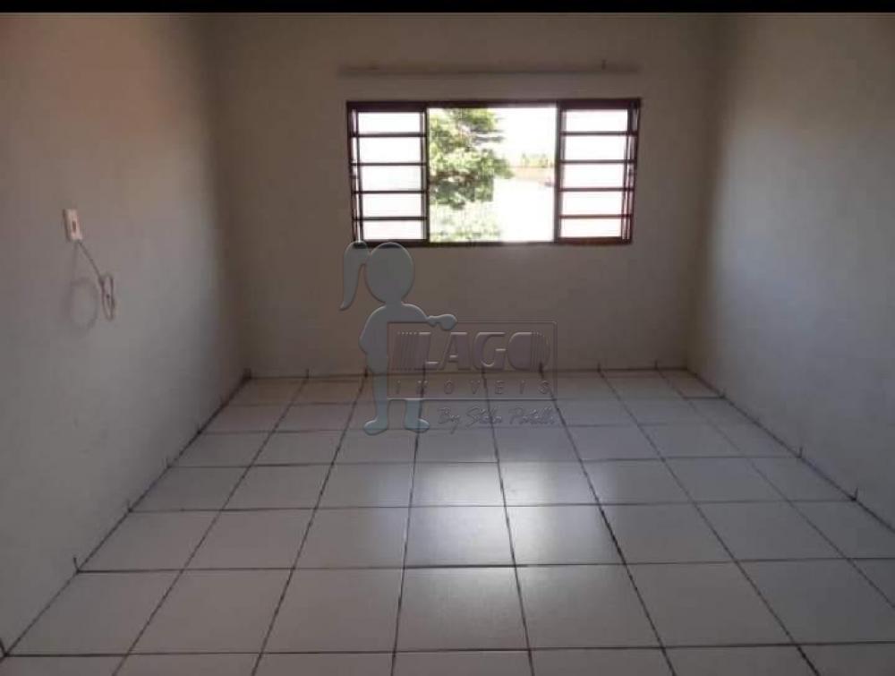 Comprar Casas / Padrão em Ribeirão Preto R$ 230.000,00 - Foto 6