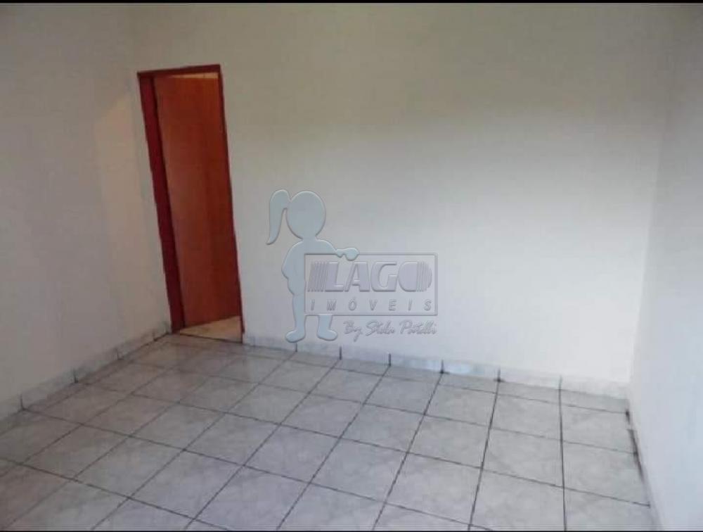 Comprar Casas / Padrão em Ribeirão Preto R$ 230.000,00 - Foto 5