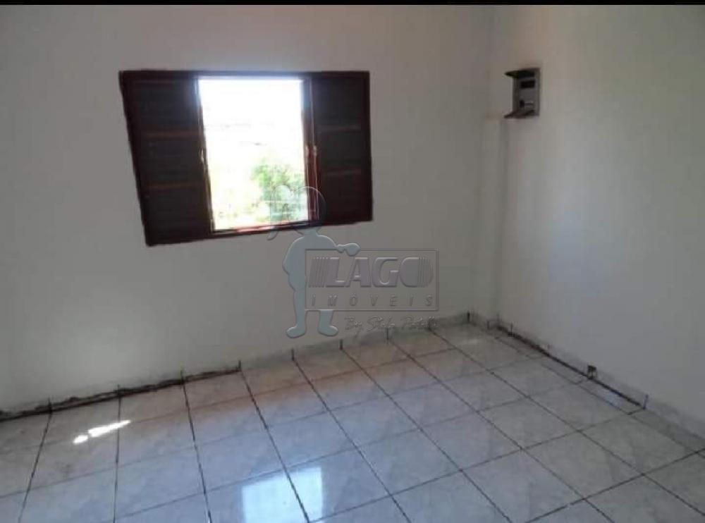 Comprar Casa / Padrão em Ribeirão Preto R$ 230.000,00 - Foto 4