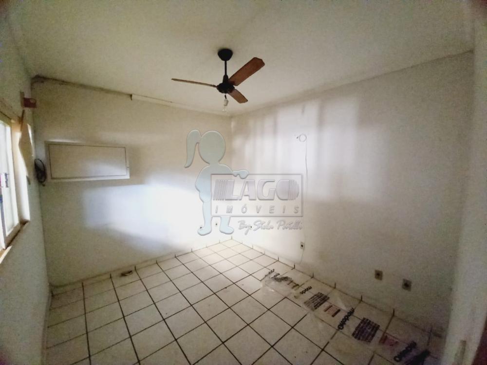 Alugar Comercial padrão / Galpão - Armazém em Ribeirão Preto R$ 4.000,00 - Foto 4