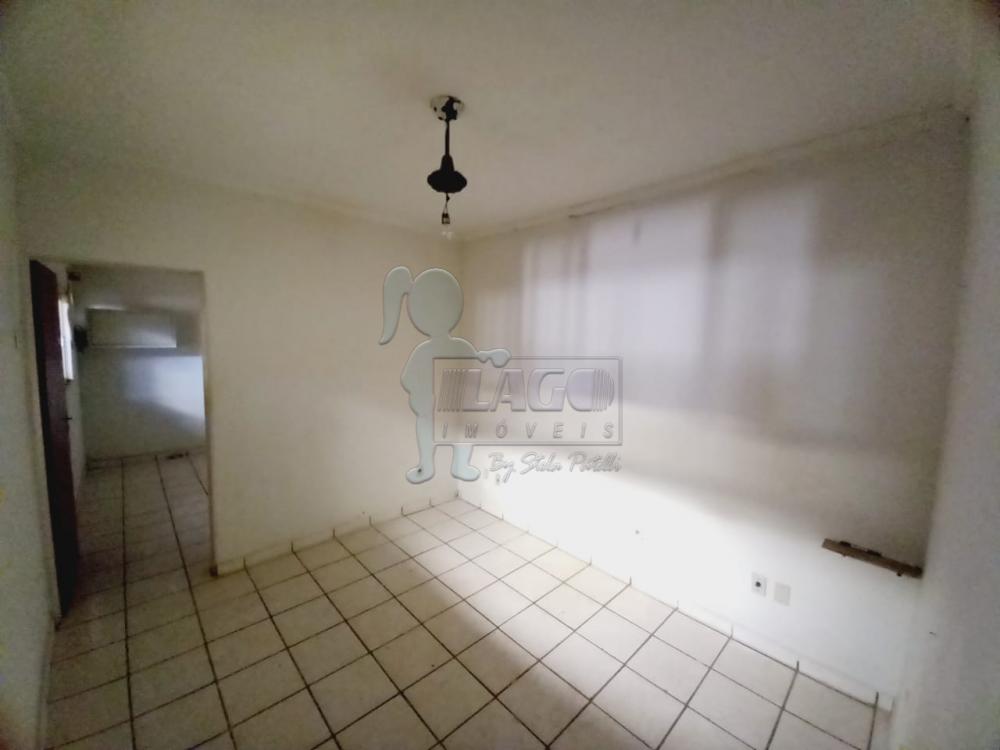 Alugar Comercial padrão / Galpão - Armazém em Ribeirão Preto R$ 4.000,00 - Foto 5